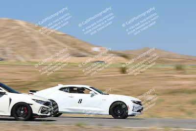 media/Sep-23-2023-Speed Ventures (Sat) [[6adfdc95ae]]/Blue Group/turn 13/